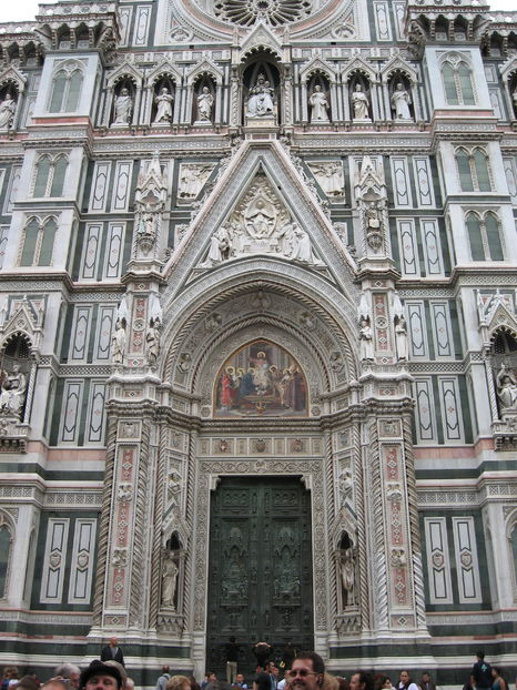  - Italia 2006