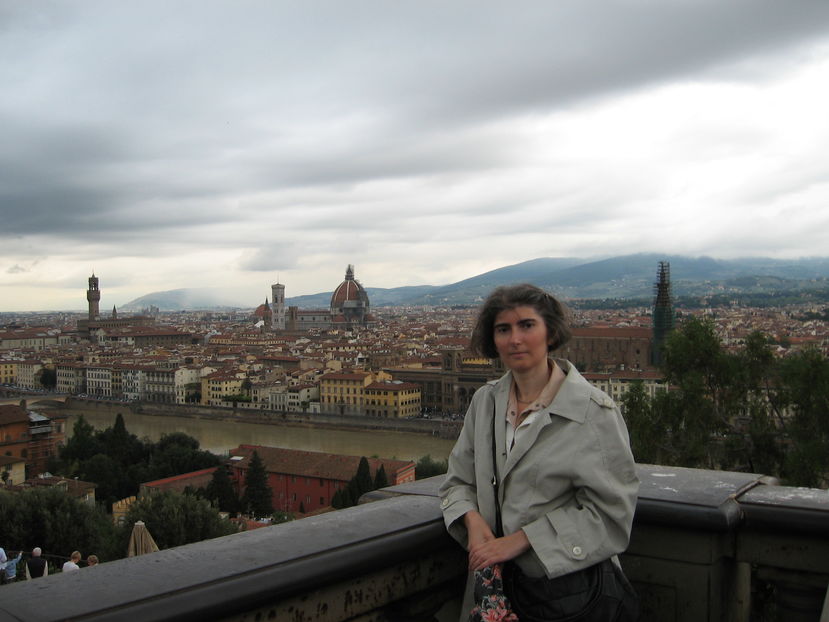  - Italia 2006