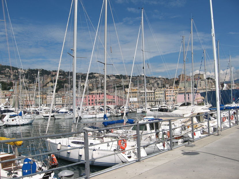  - Italia 2006