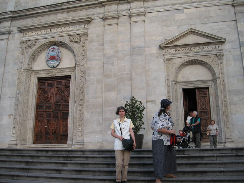  - Italia 2006