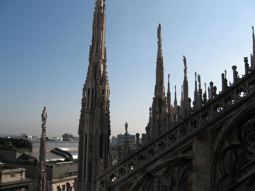  - Italia 2006