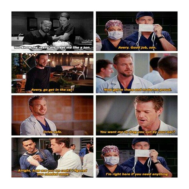 Day97 ━ Life changes in a heartbeat. - Beautiful day to save lives