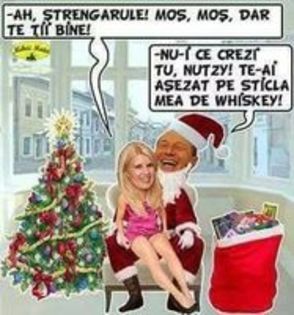 108363402_ZCKEBMV3