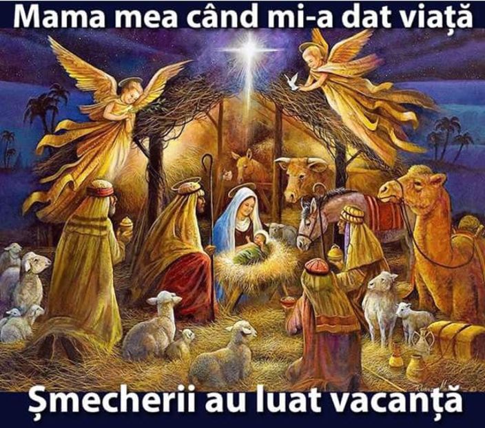 image - the girl who sold the world