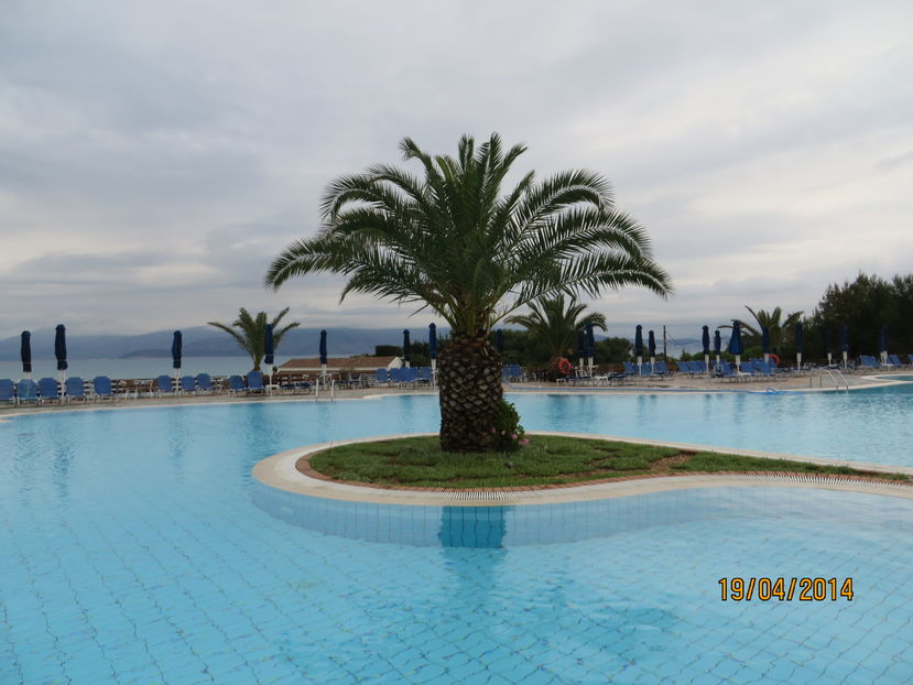  - Corfu 2014