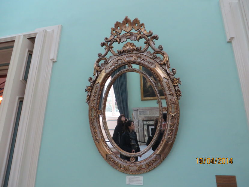  - Corfu 2014