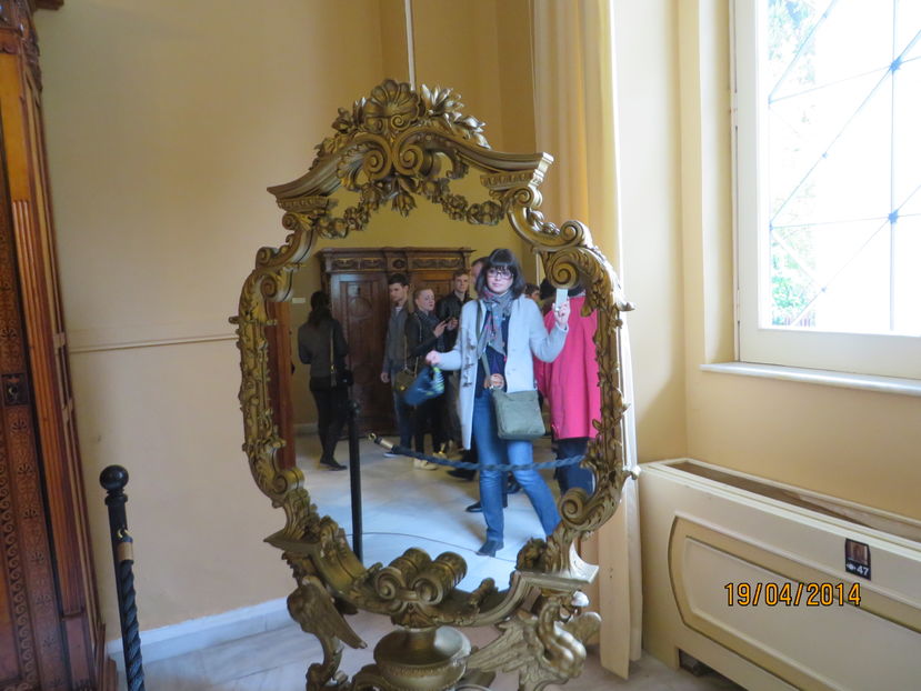  - Corfu 2014