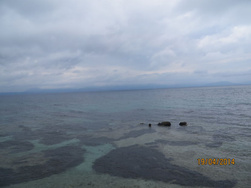  - Corfu 2014