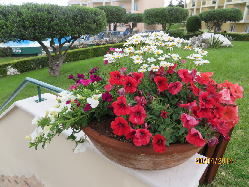  - Corfu 2014