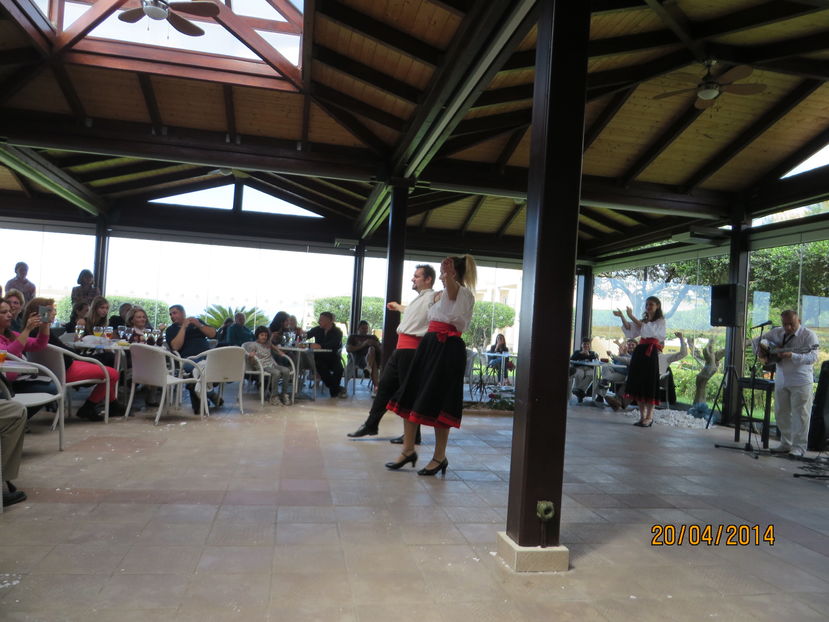  - Corfu 2014