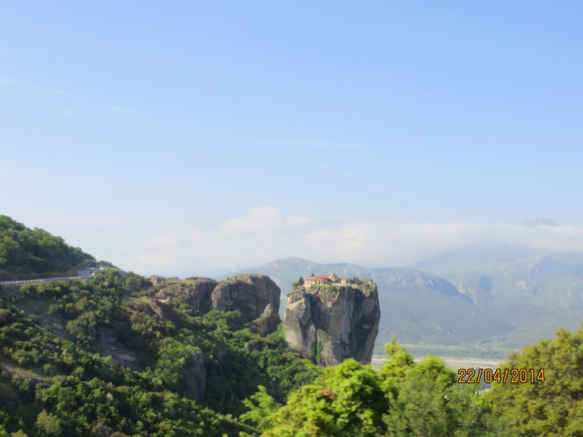  - Corfu 2014