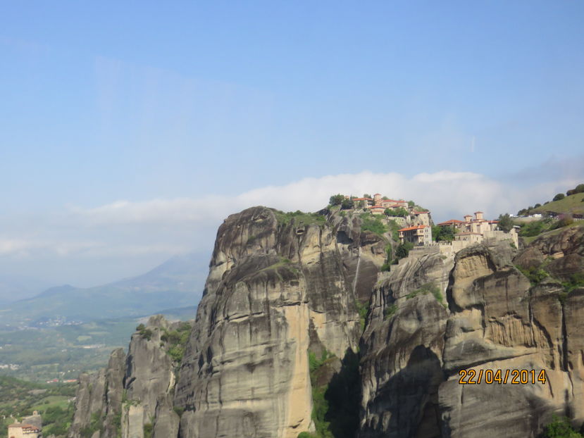  - Corfu 2014
