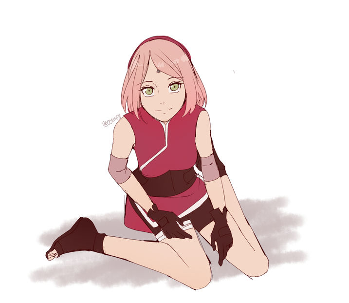 sakura