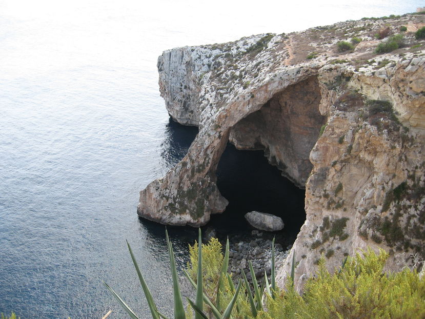  - Malta 2008