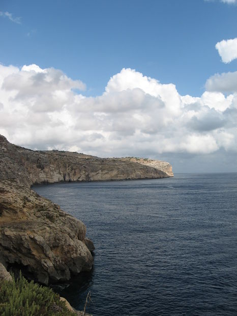  - Malta 2008