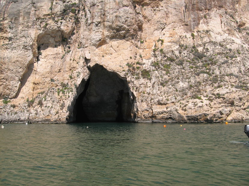  - Malta 2008