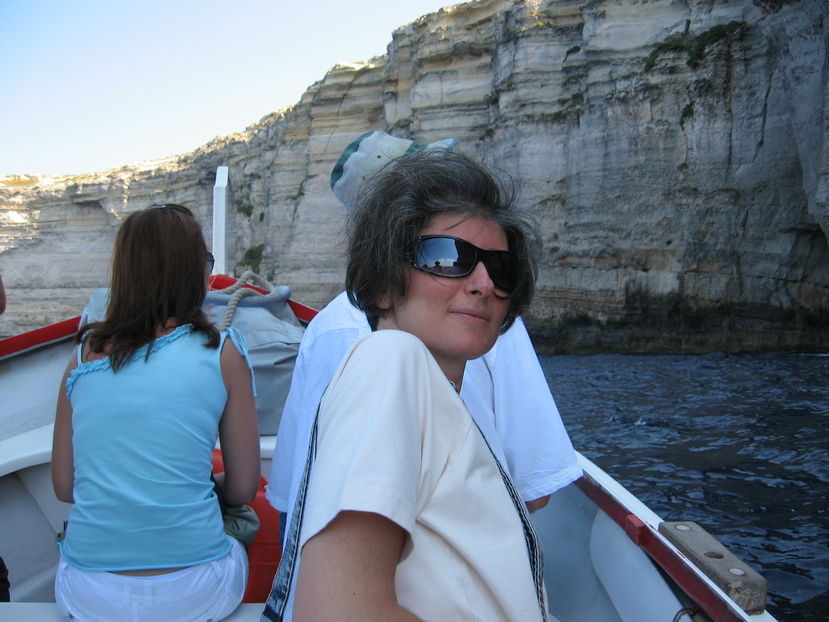  - Malta 2008