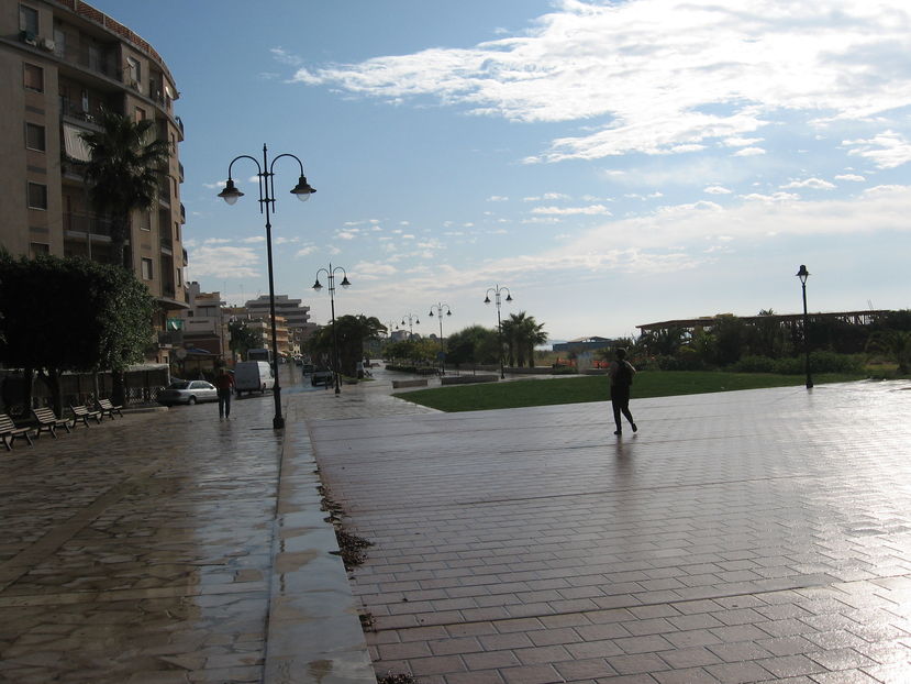 - Malta 2008