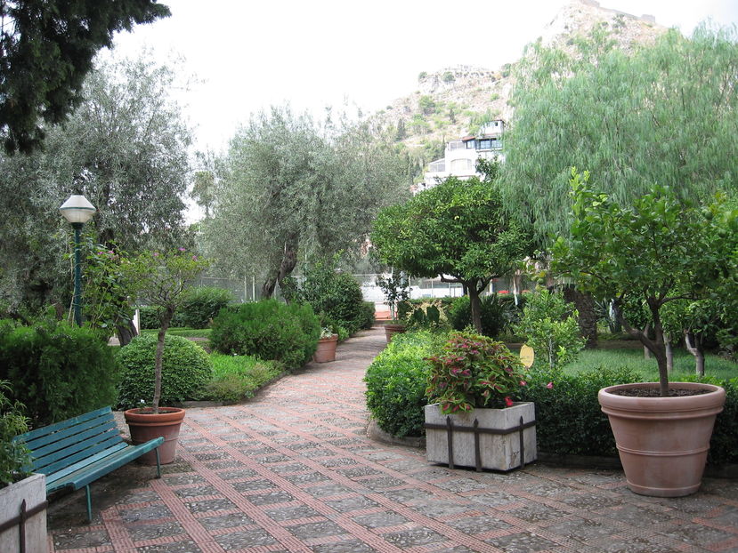  - Malta 2008