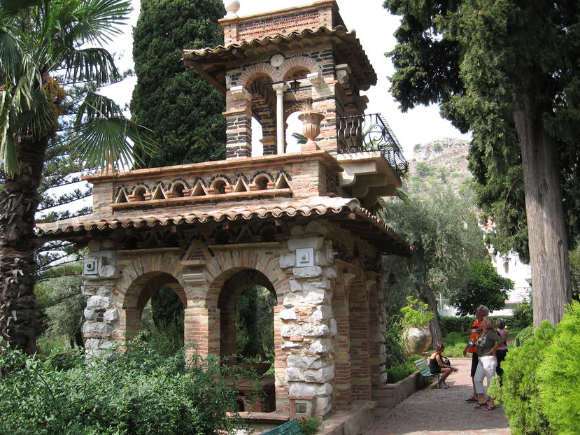  - Malta 2008