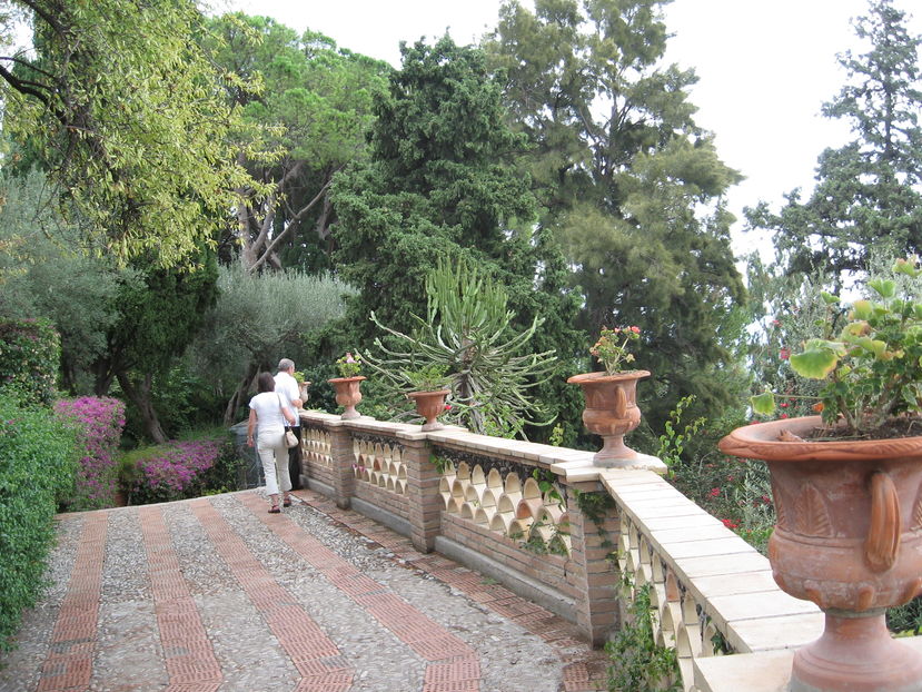  - Malta 2008
