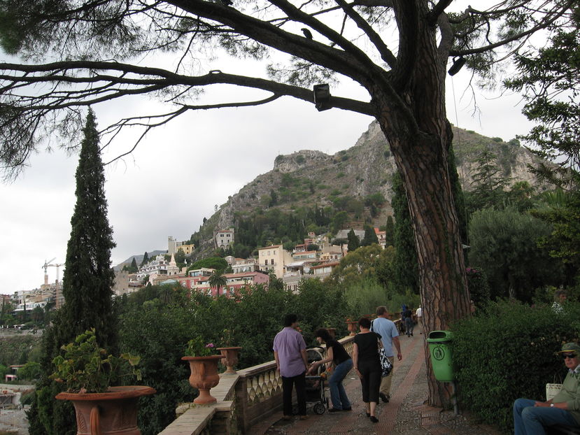  - Malta 2008