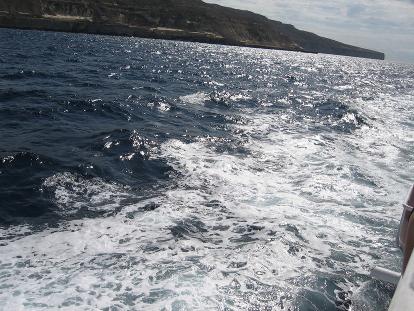  - Malta 2008