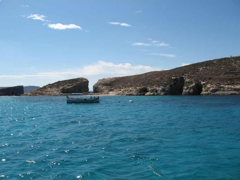  - Malta 2008