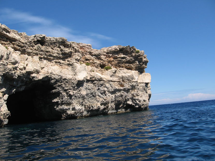  - Malta 2008
