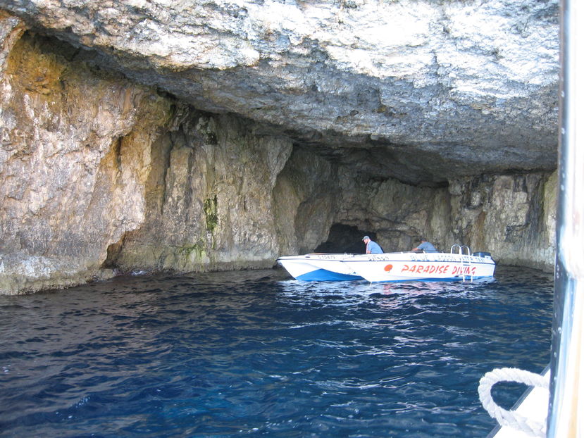  - Malta 2008