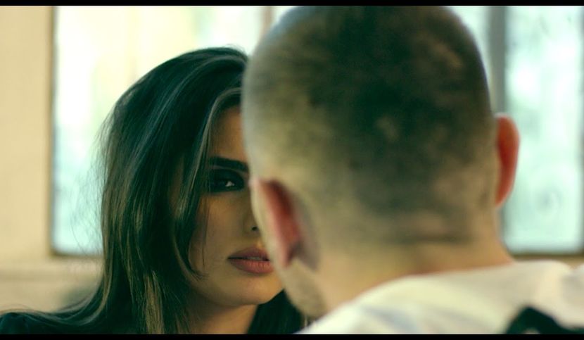 ∟ ExpensiveLovex3 got Nane feat. Tranda - Atât de simplu; https://www.youtube.com/watch?v=SUHfj9iha1E
