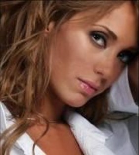 m_14163 - 00 Anahi 001