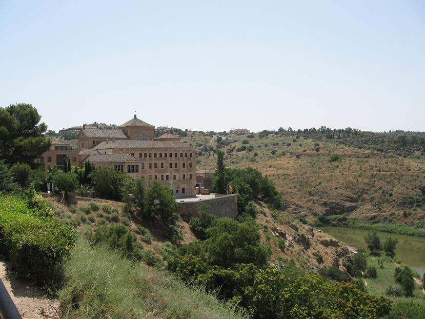  - Spania 2011