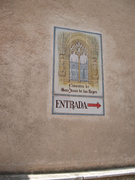  - Spania 2011