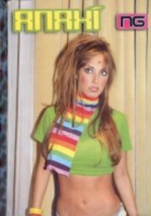 m_15460 - 00 Anahi 001