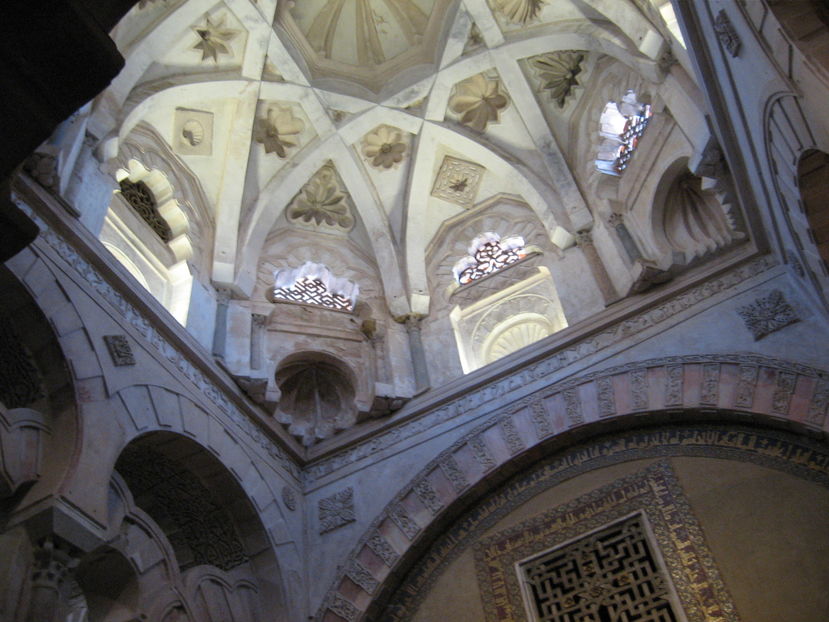  - Spania 2011