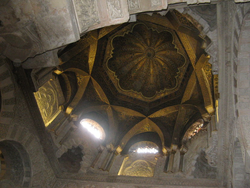 - Spania 2011
