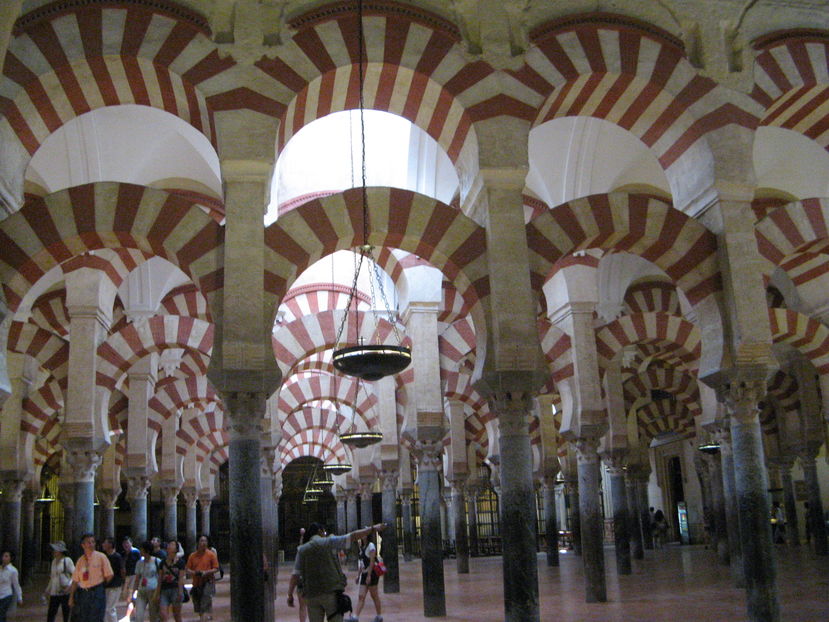 - Spania 2011