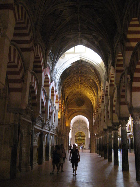  - Spania 2011