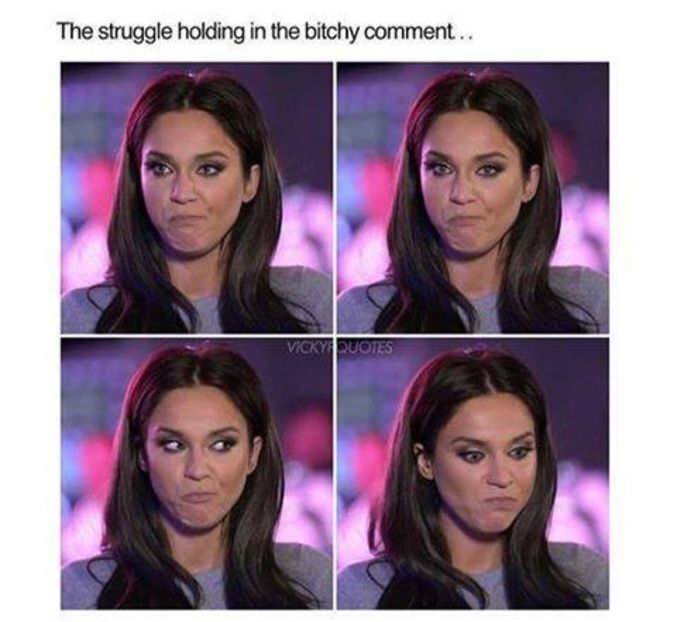 image - the girl who sold the world