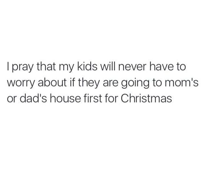 image - the girl who sold the world