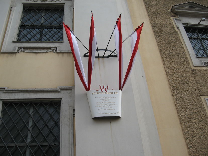  - Craciun la Viena 2011