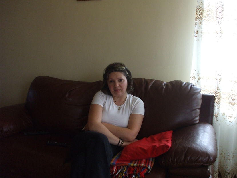 Picture 039
