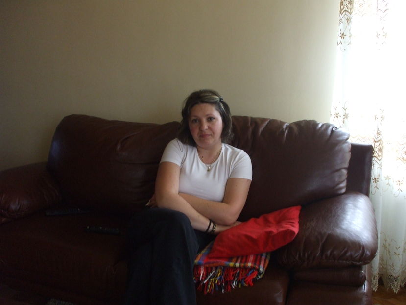 Picture 040