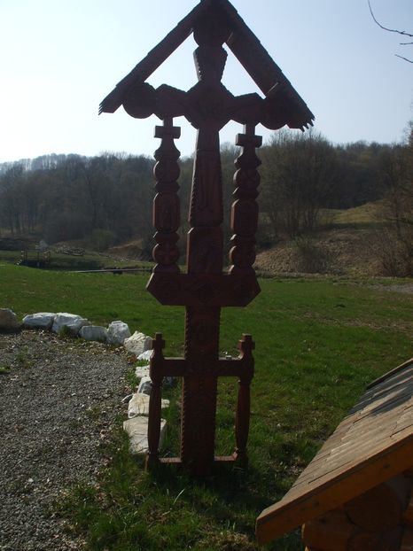Picture 076