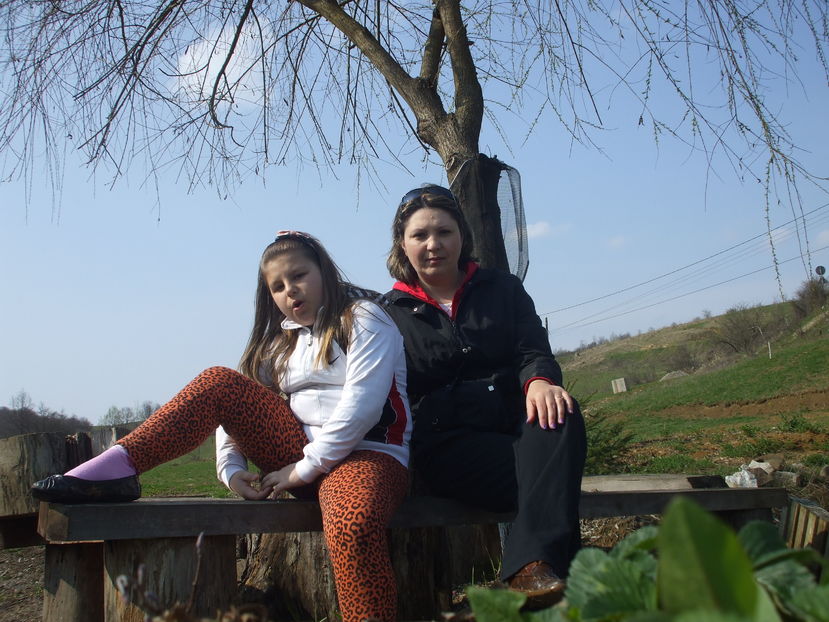 Picture 100