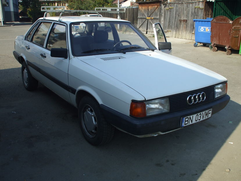 Picture 066 - Audi-80 CC