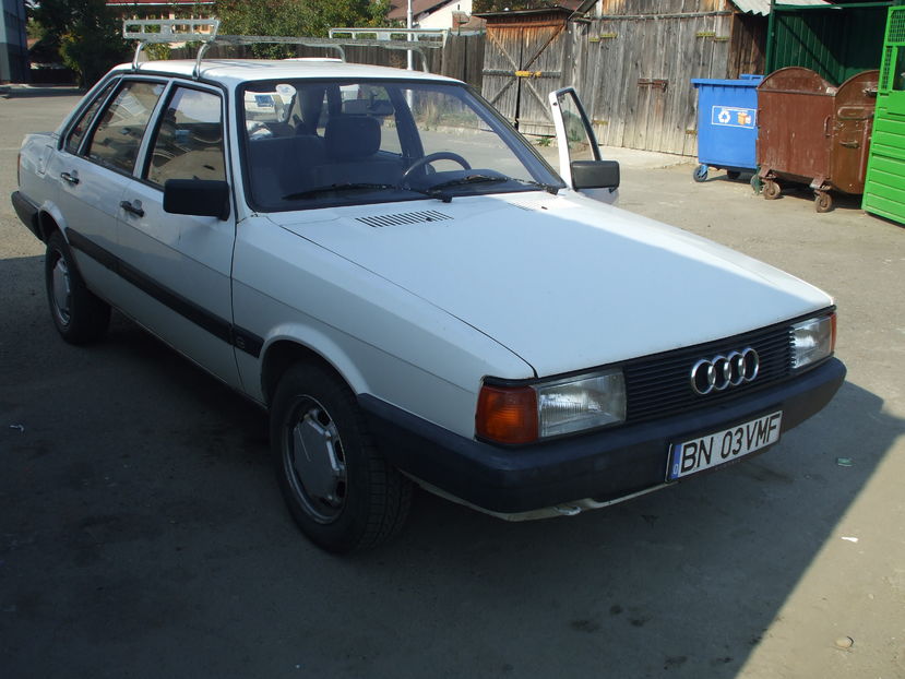Picture 067 - Audi-80 CC