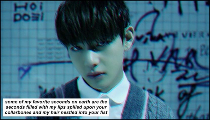 「forever we are young 」ϟ ♯26.12.2016.