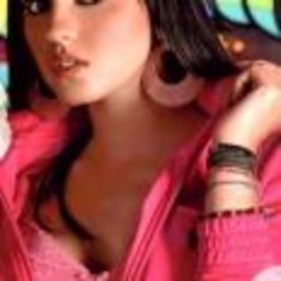 Maite_Perroni_1217272583